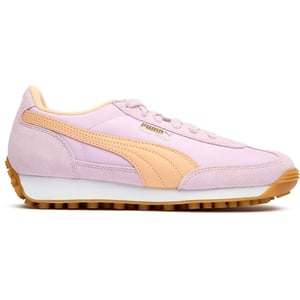 Zapatillas Vintage Easy Rider de Puma