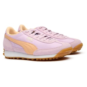 Zapatillas Vintage Easy Rider de Puma