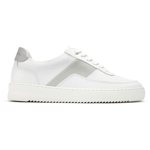 Zapatillas Mondo de Filling Pieces