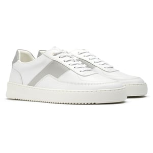 Zapatillas Mondo de Filling Pieces