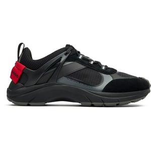 Zapatillas Hugo Go 2