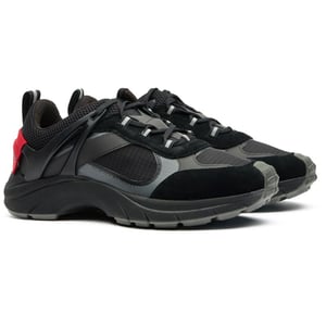Zapatillas Hugo Go 2