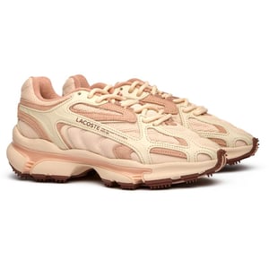 Zapatillas Lacoste L003 2k42