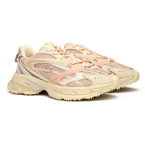 Lacoste L003 Neo Shot Entrenadores