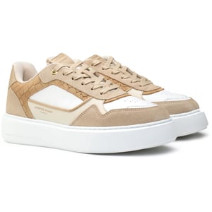 Zapatillas Court Oversized Forum de Android Homme