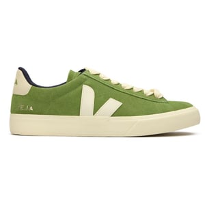 Zapatillas Veja Campo