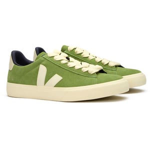 Zapatillas Veja Campo