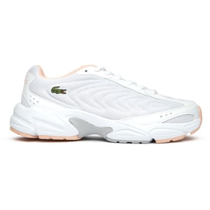Zapatillas Lacoste Storm 96 2k Lite
