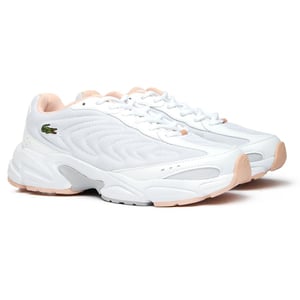 Zapatillas Lacoste Storm 96 2k Lite