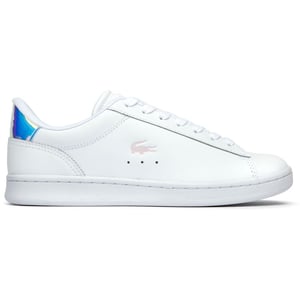 Zapatillas Lacoste Carnaby Set