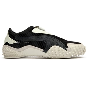 Zapatillas Puma Mostro