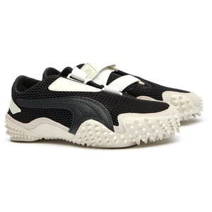 Zapatillas Puma Mostro