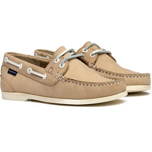 Zapatos Willow de Chatham Marine