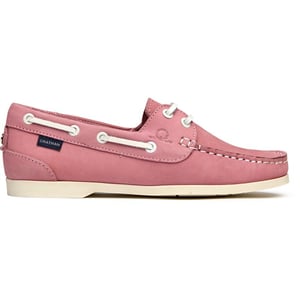 Zapatos Willow Chatham Marine