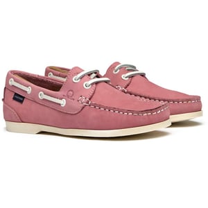 Zapatos Willow Chatham Marine