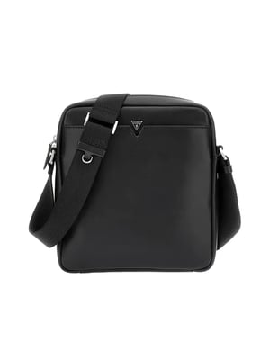 Bolso Guess para hombre Firenze