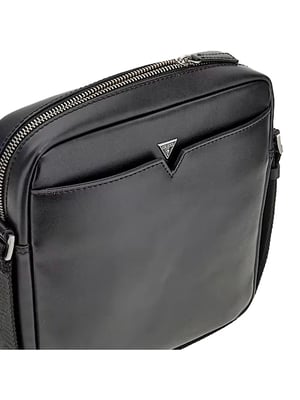 Bolso Guess para hombre Firenze