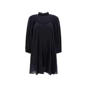 Vestido Isma de Isabel Marant Étoile