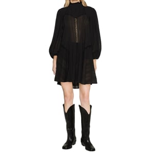 Vestido Isma de Isabel Marant Étoile