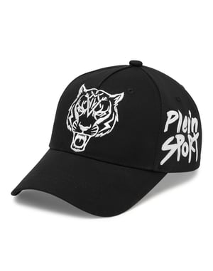 Gorra De Béisbol Tiger