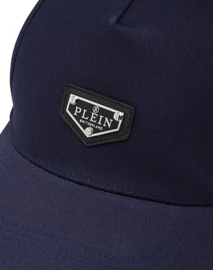 Gorra De Béisbol