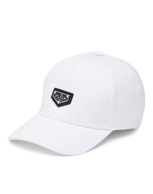 Gorra De Béisbol