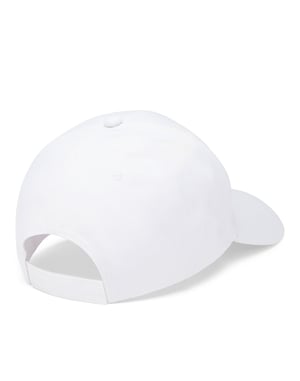 Gorra De Béisbol