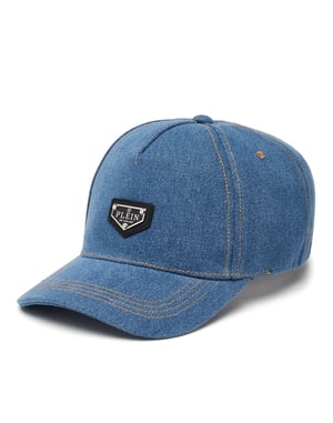 Gorra De Béisbol
