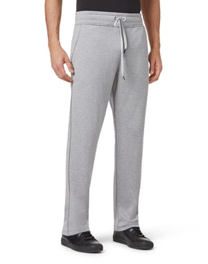 Chándal: Top Y Pantalón
