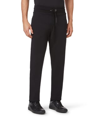 Chándal: Top Y Pantalón