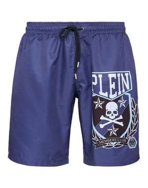 Bañadores Skull&Bones