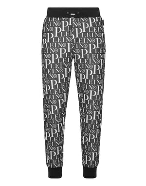 Pantalones De Chándal