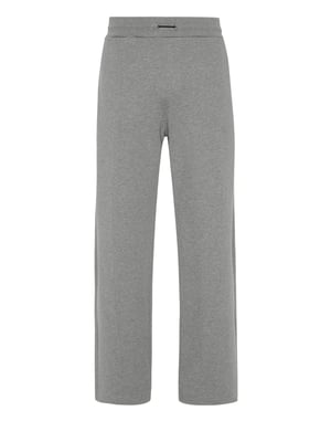 Jogging Pants