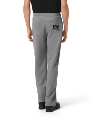 Jogging Pants