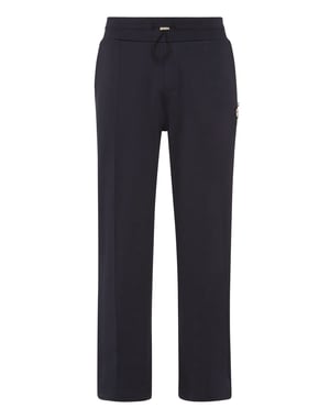 Pantalones De Chándal Lion