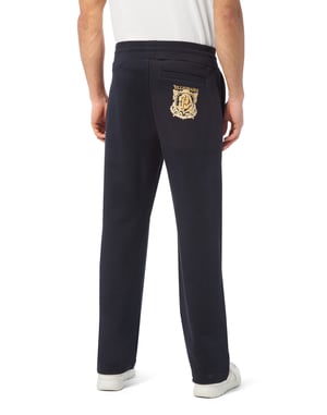 Pantalones De Chándal Lion