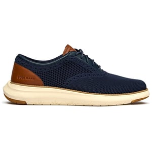 Zapatos de punto Cole Haan Grand Remix