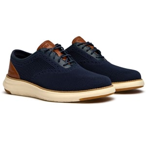 Zapatos de punto Cole Haan Grand Remix