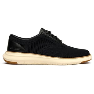 Zapatos de Tejido Grand Remix de Cole Haan