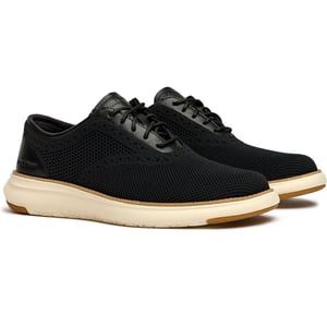 Zapatos de Tejido Grand Remix de Cole Haan