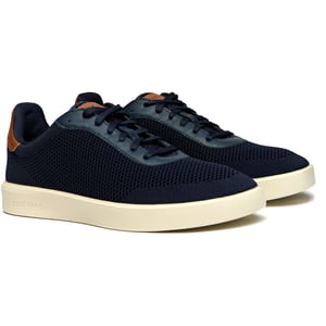 Zapatillas Cole Haan Grand Court Daily Stitch