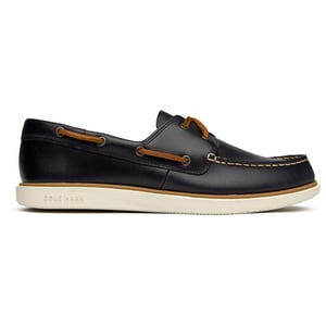 Zapatos de Barco Cole Haan Grand Court