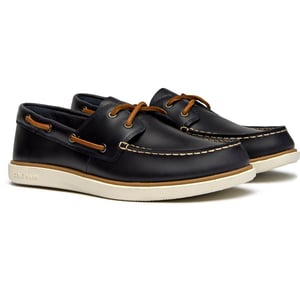 Zapatos de Barco Cole Haan Grand Court
