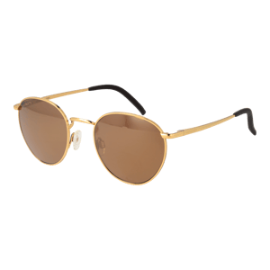 Serengeti Gafas de sol 8929 Hamel