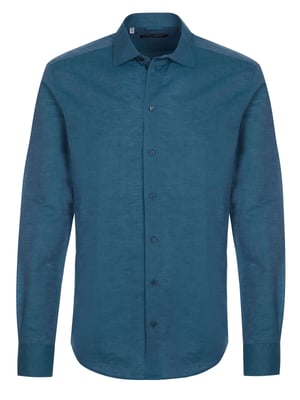 camisa Dolce & Gabbana