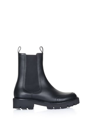Bota Bally