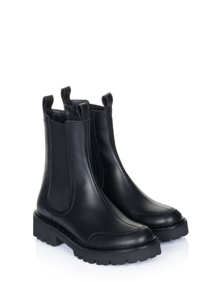 Bota Bally