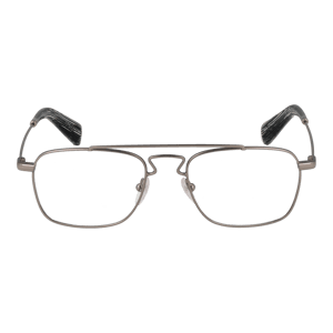 Yohji Yamamoto Montura de gafas YY3005 903 49