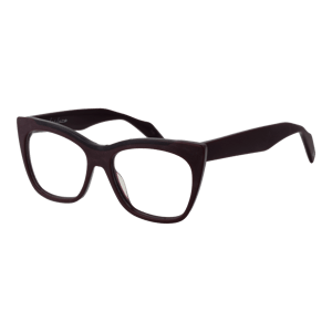 Yohji Yamamoto Montura de gafas YY1030 771 54