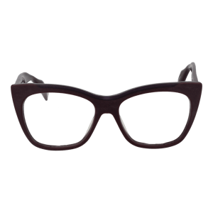 Yohji Yamamoto Montura de gafas YY1030 771 54